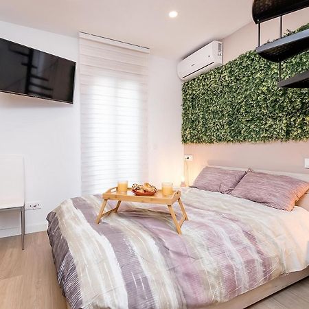 Bhost - Regina Ll Apartment Cordoba Luaran gambar